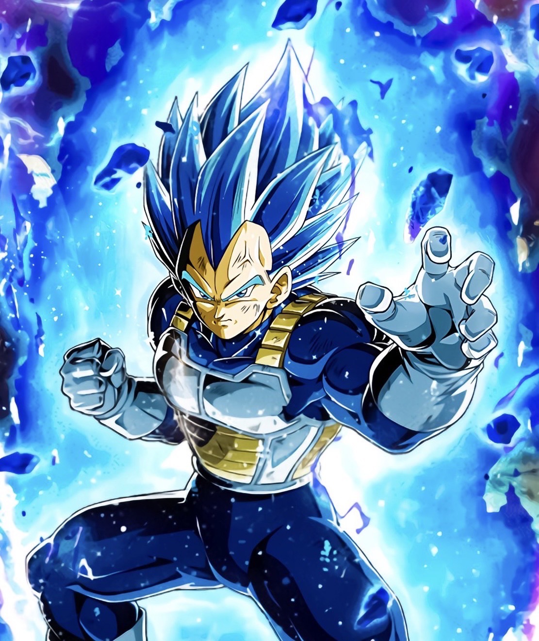 最終値下げ　ドラゴンボールZ 舞空闘劇　B2 ポスター　ゲームボーイ　アドバンス 最終値下げ ドラゴンボールZ 舞空闘劇 B2 ポスター ゲームボーイ
