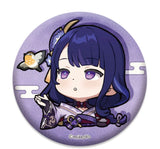 10/16　 細田亜弥様　原神