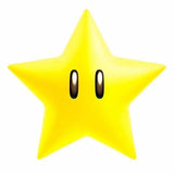 9/18　 髙石　真由美様　マリオ