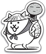 6/5　竹内麻琴様　にゃんこ大戦争