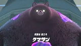7/3　嘉数優子様　スプラトゥーン