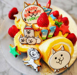 1/8　今井美紀様　いろいろセット