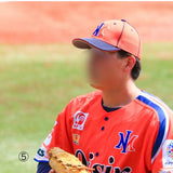 4/22　上村 柚衣様　色々セット