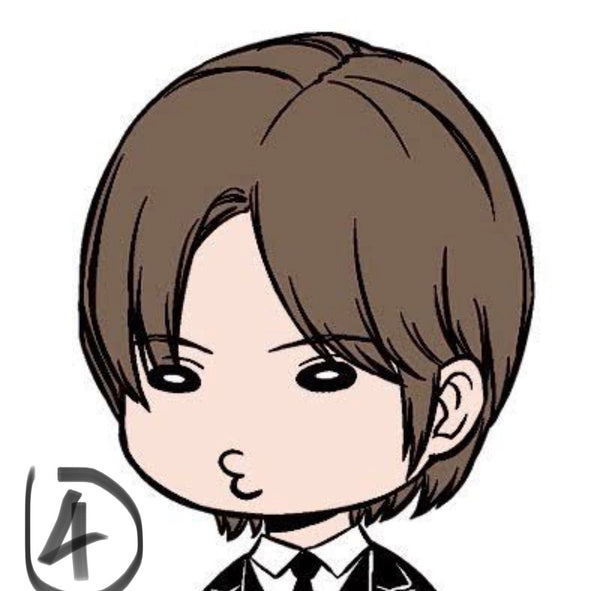 10/16　福岡今日子様　二宮匡貴さん