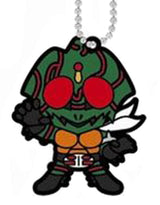 10/16　真栄喜ひかる様　仮面ライダー