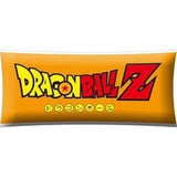 7/31　藤﨑　華奈様　ドラゴンボール