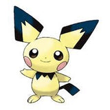 10/2　 松下麻未様　ポケモン