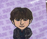 10/30　中村梨乃様　GENERATIONS from EXILETRIBE