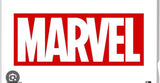 9/18　吉田 正子様　marvel