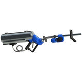 10/16　平石来夢様　スプラトゥーン