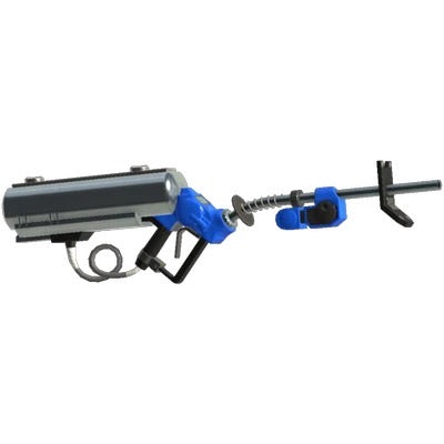 10/16　平石来夢様　スプラトゥーン