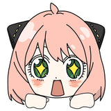 7/10　宮脇麻優様　いろいろ