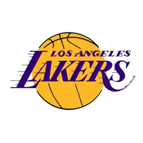 10/16　 伊藤真理也様　レイカーズ