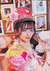 7/14　髙木知子様　色々セット