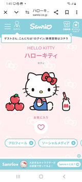 7/29☆　石射実花様　色々セット