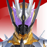 10/2　中島　梓様　仮面ライダー
