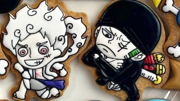 1/6☆　井森紗羅様　ワンピース