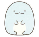 1/6☆　服部しの様　すみっコぐらし