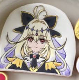 9/21　武井玲奈様　プリキュア