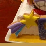 8/31　徳田みのり様　アンパンマン