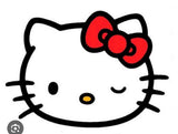 9/2☆　廣瀬織江様　サンリオ