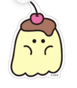 1/6☆　坂野真由美様　色々セット