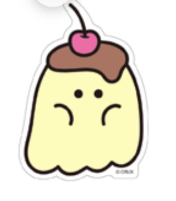 1/6☆　坂野真由美様　色々セット