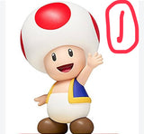 11/2　西村真季様　マリオ
