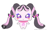 12/8　葉山紗代様　プリキュア