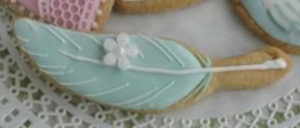 1/6☆　立田 晴加様　アンパンマン