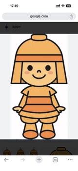 1/5　柳田さとみ様　色々セット