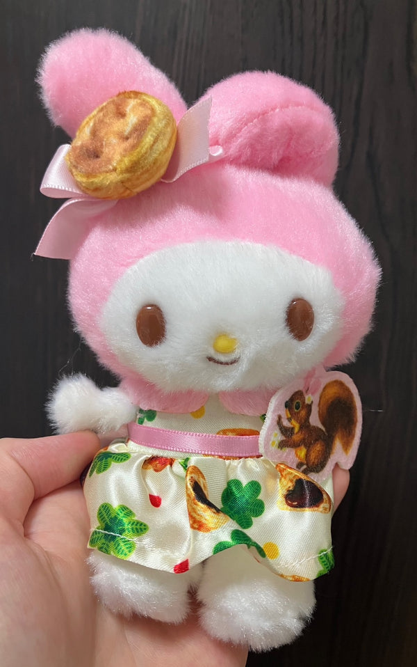 10/15☆　大西千穂様　色々セット