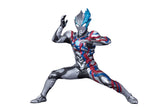 11/2　中川莉菜様　ウルトラマン