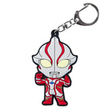 3/3　牧田操花様　ウルトラマン