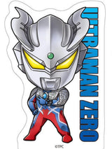9/24☆　大塚千亜妃様　ウルトラマン