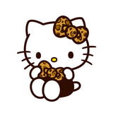 1/19　高田 ゆい様　サンリオ