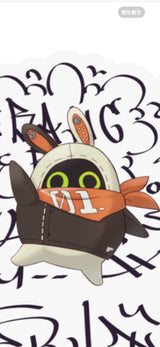 2/3　木下忍様　色々セット
