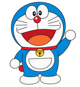9/7　高木梨紗様　ドラえもん