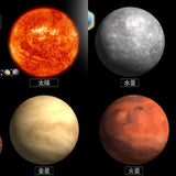 12/22　中瀬紗生様　色々セット