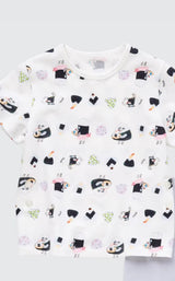 10/15☆　柴田奈美様　色々セット