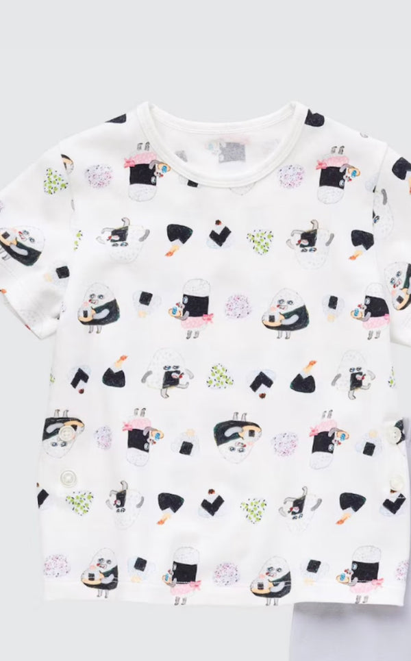 10/15☆　柴田奈美様　色々セット