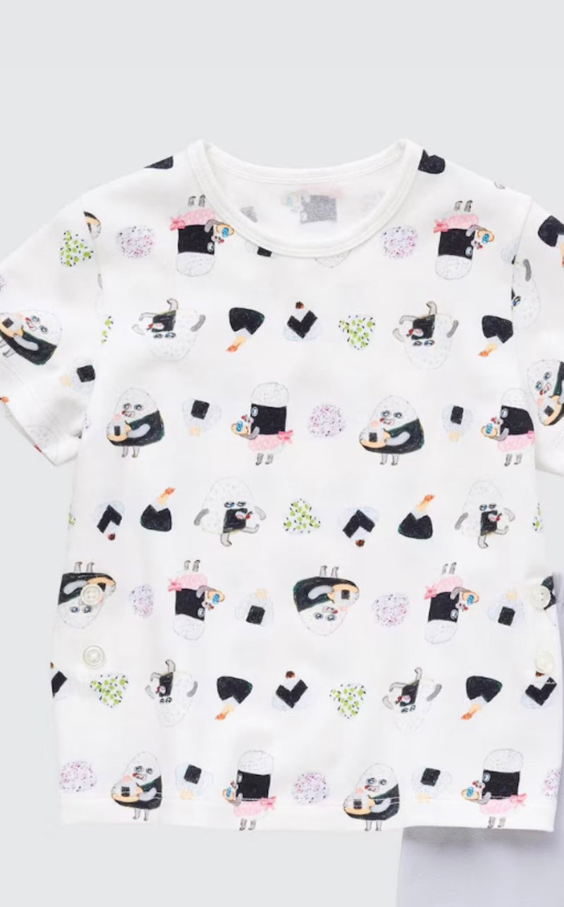 10/15☆　柴田奈美様　色々セット