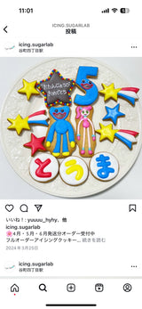 3/3　柳田さとみ様　色々セット