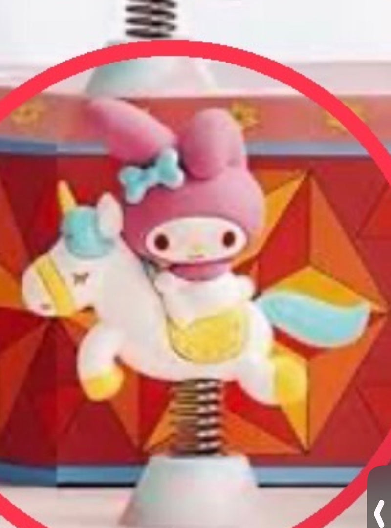 10/15☆　赤塚美名様　色々セット