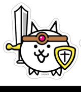 3/10　新家夢真様　にゃんこ大戦争