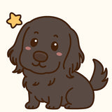 10/14　久保田紗耶様　色々セット