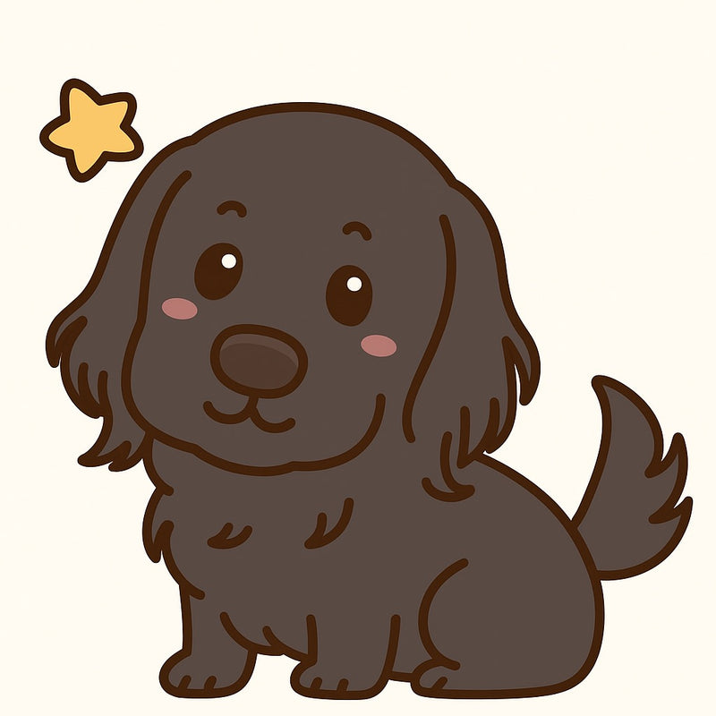 10/14　久保田紗耶様　色々セット