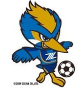 4/7　高木和季様　サッカー