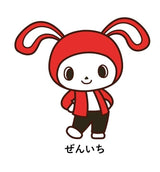12/22　藤澤のぞみ様　マイクラ
