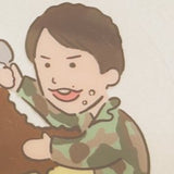10/28☆　SNSNG　渡辺初美様　野球